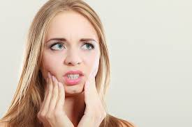 gum disease dentist periodontal care periodontist