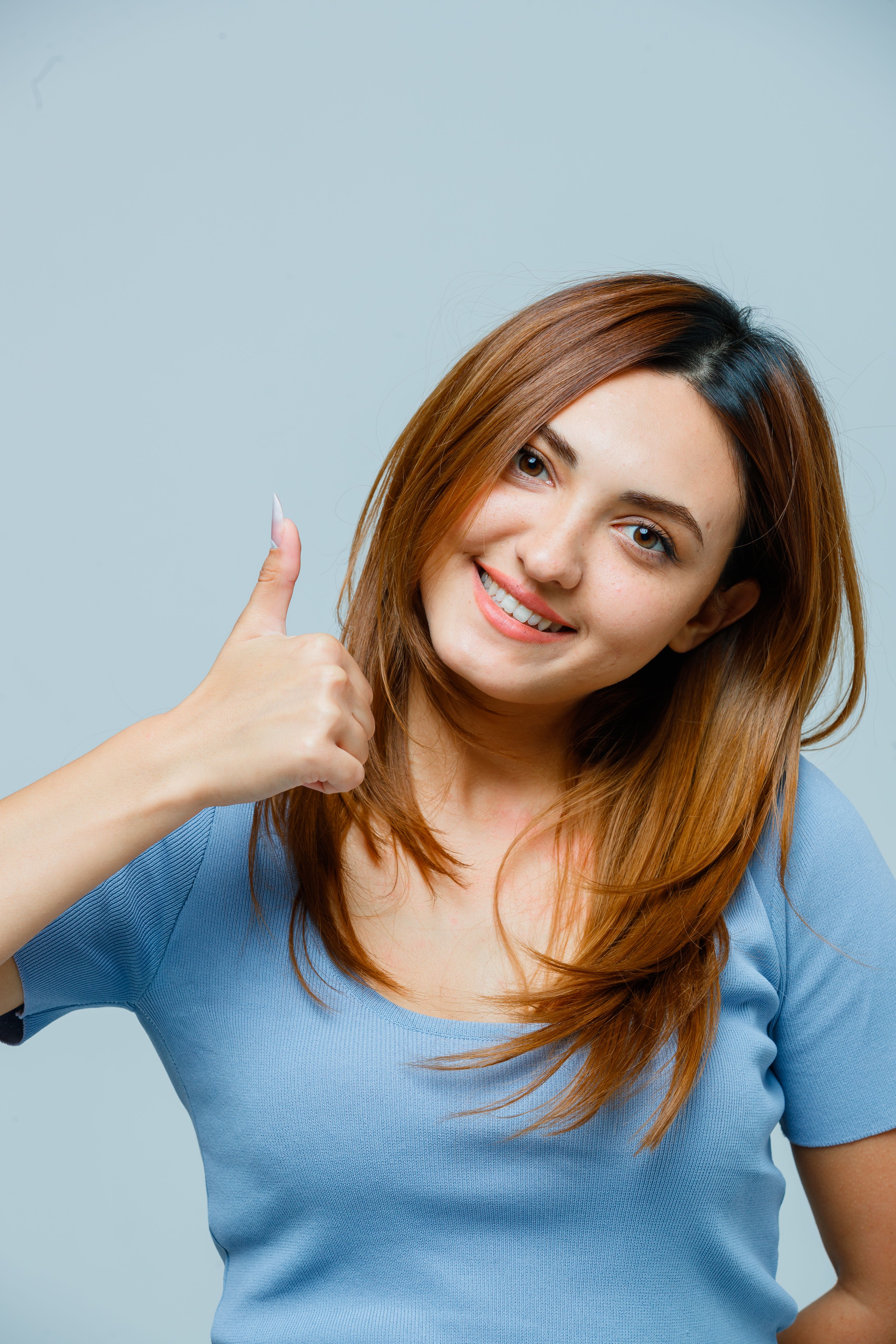 Beautiful Dental Smiles flexible payment options