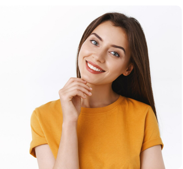 Dental implant treatment at Beautiful Dental Smiles